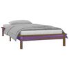 Product Thumbnail Image 3 of 13