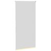 Product Thumbnail Image 4 of 18