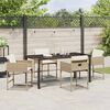 Product Thumbnail Image 4 of 11