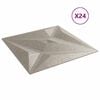 Product Thumbnail Image 2 of 5