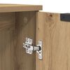 Product Thumbnail Image 15 of 20