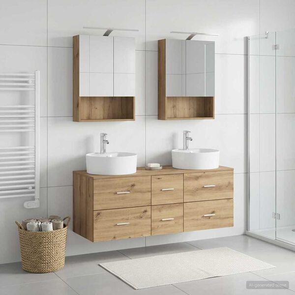 Showing Product Image 4 of 12