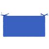 Product Thumbnail Image 6 of 9
