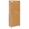 Product Thumbnail Image 10 of 16