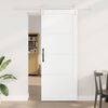 Product Thumbnail Image 2 of 11