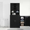 Product Thumbnail Image 4 of 13