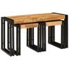 Product Thumbnail Image 2 of 12