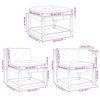 Product Thumbnail Image 10 of 10