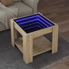 Product Thumbnail Image 2 of 13