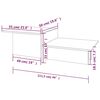 Product Thumbnail Image 7 of 7