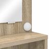 Product Thumbnail Image 11 of 15