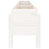 Product Thumbnail Image 5 of 9