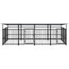Product Thumbnail Image 3 of 6