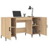 Product Thumbnail Image 4 of 13