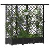 Product Thumbnail Image 3 of 8
