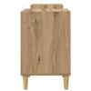 Product Thumbnail Image 6 of 11