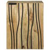 Product Thumbnail Image 4 of 6