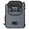 Product Thumbnail Image 8 of 13
