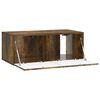 Product Thumbnail Image 3 of 8