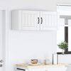 Product Thumbnail Image 4 of 14