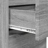 Product Thumbnail Image 9 of 13