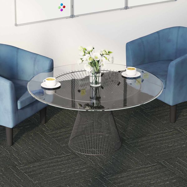 Showing Product Image 2 of 8