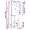 Product Thumbnail Image 16 of 17