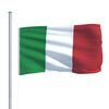 Product Thumbnail Image 4 of 6