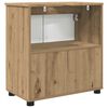 Product Thumbnail Image 8 of 17