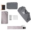 Product Thumbnail Image 9 of 15
