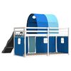 Product Thumbnail Image 7 of 16