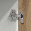 Product Thumbnail Image 9 of 13