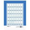 Product Thumbnail Image 2 of 4