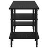Product Thumbnail Image 6 of 15