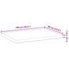 Product Thumbnail Image 8 of 8