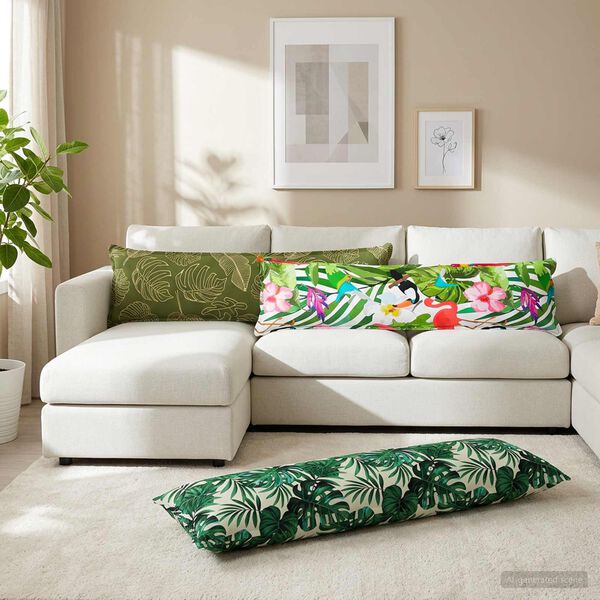 Showing Product Image 3 of 11