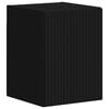 Product Thumbnail Image 8 of 17