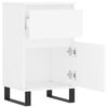 Product Thumbnail Image 7 of 14