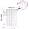 Product Thumbnail Image 13 of 17