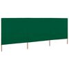 Product Thumbnail Image 2 of 6