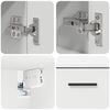 Product Thumbnail Image 8 of 11
