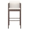 Product Thumbnail Image 4 of 10