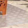 Product Thumbnail Image 3 of 8