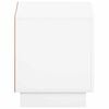 Product Thumbnail Image 5 of 9