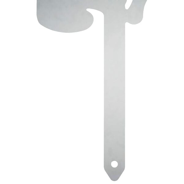 Showing Product Image 4 of 6