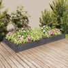 Product Thumbnail Image 2 of 8