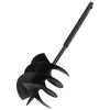 Product Thumbnail Image 3 of 6