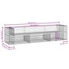 Product Thumbnail Image 9 of 9