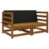 Product Thumbnail Image 3 of 9