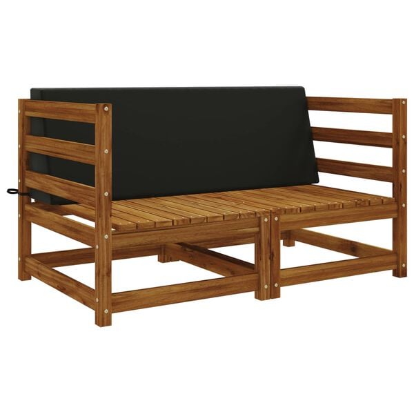 Showing Product Image 3 of 9